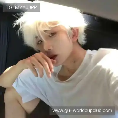 强英坦